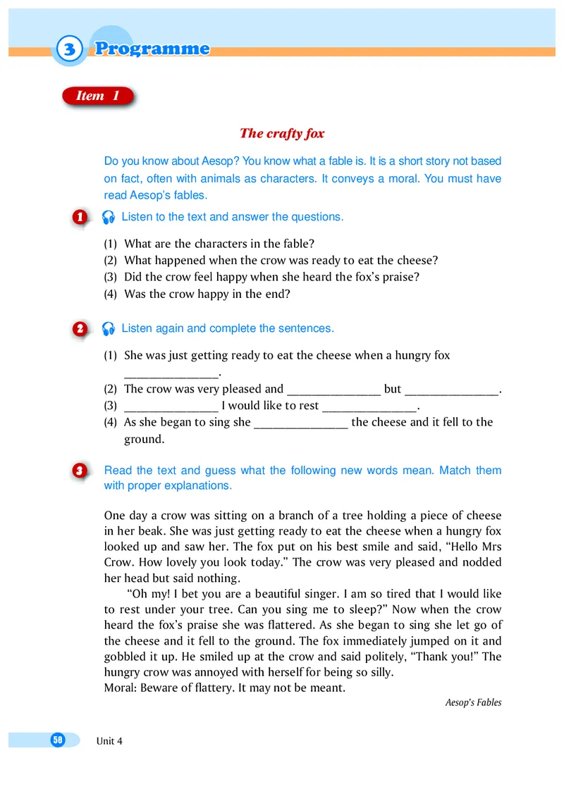 沪外教8年级英语下册高清教材_4-教培资料-26年最新资料-同步更新_初中高中教资_03科三专项（进去保存报考的学科即可）_02科三专项（笔记真题思维导图教学设计版本二）