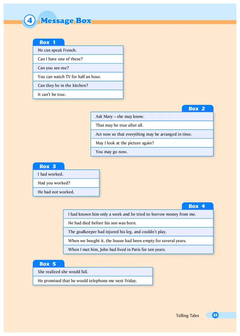 沪外教8年级英语下册高清教材_4-教培资料-26年最新资料-同步更新_初中高中教资_03科三专项（进去保存报考的学科即可）_02科三专项（笔记真题思维导图教学设计版本二）
