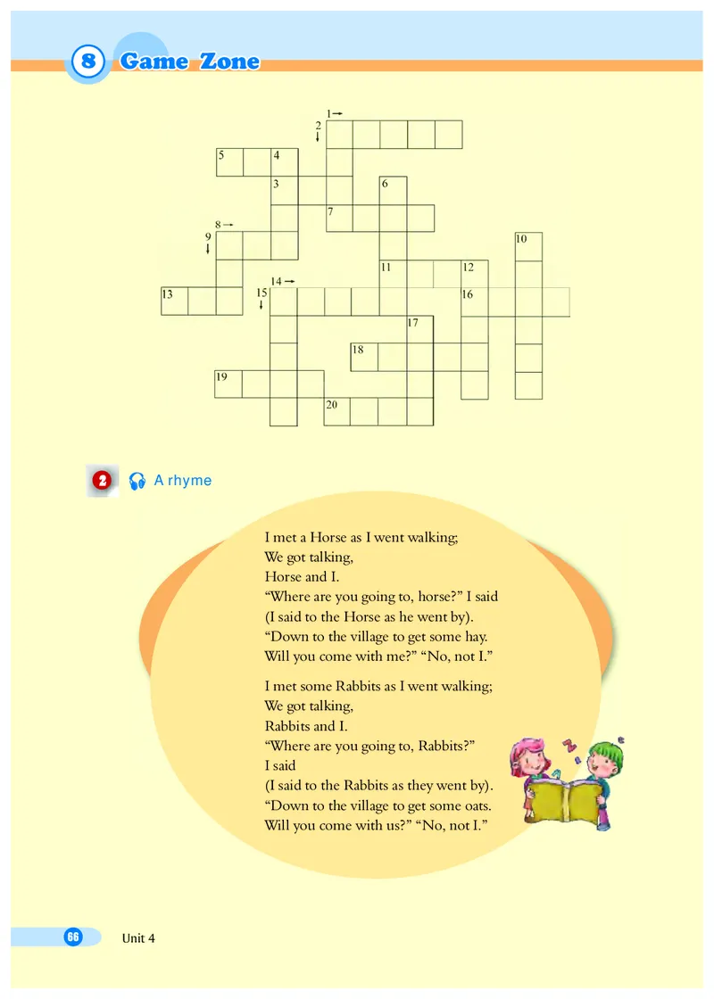 沪外教8年级英语下册高清教材_4-教培资料-26年最新资料-同步更新_初中高中教资_03科三专项（进去保存报考的学科即可）_02科三专项（笔记真题思维导图教学设计版本二）