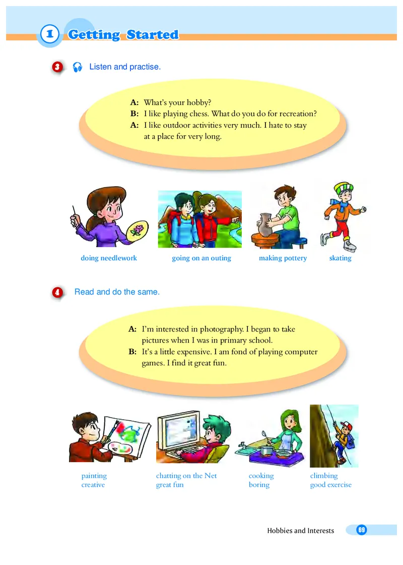 沪外教8年级英语下册高清教材_4-教培资料-26年最新资料-同步更新_初中高中教资_03科三专项（进去保存报考的学科即可）_02科三专项（笔记真题思维导图教学设计版本二）