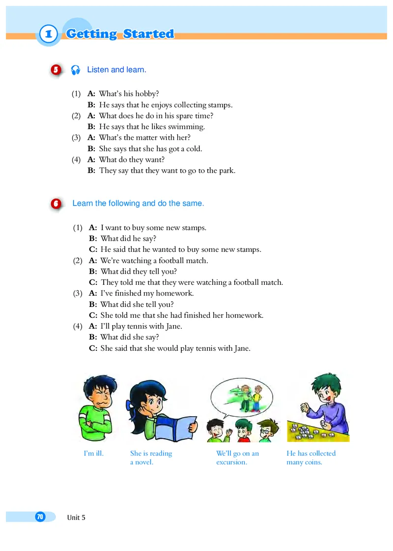 沪外教8年级英语下册高清教材_4-教培资料-26年最新资料-同步更新_初中高中教资_03科三专项（进去保存报考的学科即可）_02科三专项（笔记真题思维导图教学设计版本二）