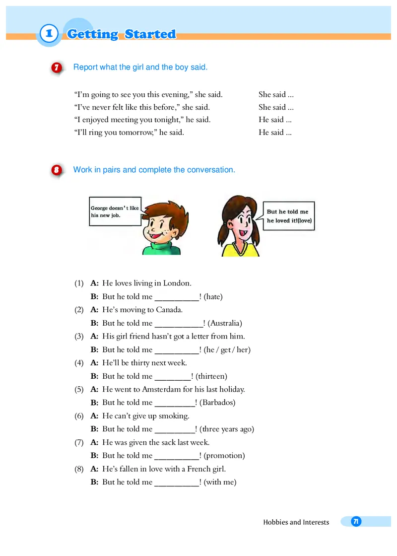 沪外教8年级英语下册高清教材_4-教培资料-26年最新资料-同步更新_初中高中教资_03科三专项（进去保存报考的学科即可）_02科三专项（笔记真题思维导图教学设计版本二）