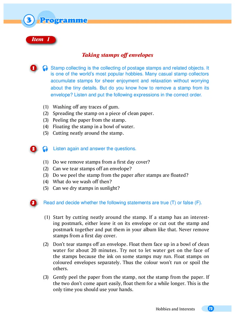 沪外教8年级英语下册高清教材_4-教培资料-26年最新资料-同步更新_初中高中教资_03科三专项（进去保存报考的学科即可）_02科三专项（笔记真题思维导图教学设计版本二）