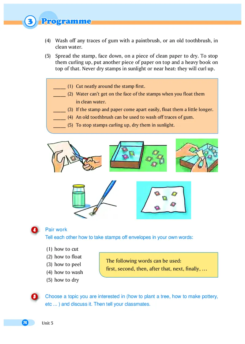 沪外教8年级英语下册高清教材_4-教培资料-26年最新资料-同步更新_初中高中教资_03科三专项（进去保存报考的学科即可）_02科三专项（笔记真题思维导图教学设计版本二）