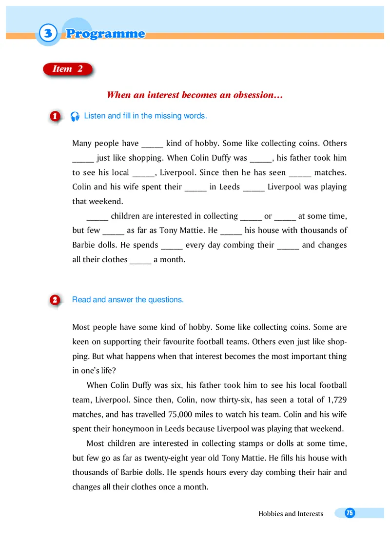 沪外教8年级英语下册高清教材_4-教培资料-26年最新资料-同步更新_初中高中教资_03科三专项（进去保存报考的学科即可）_02科三专项（笔记真题思维导图教学设计版本二）