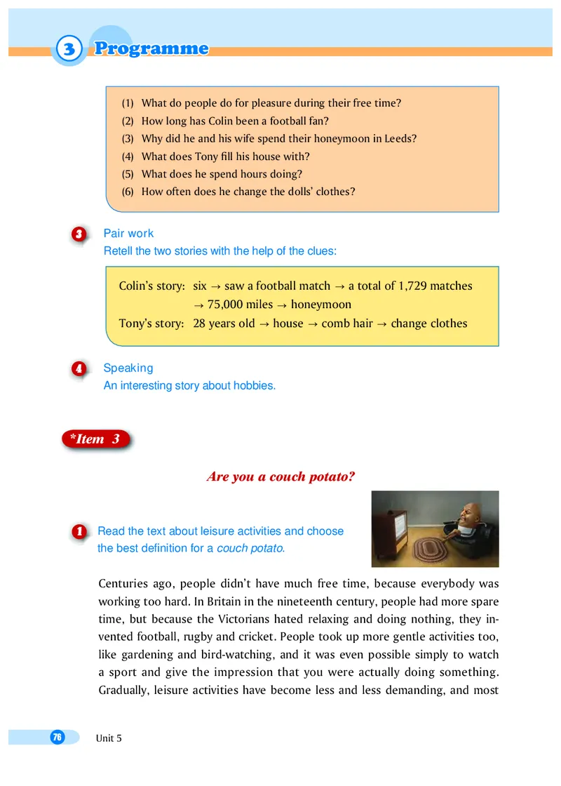 沪外教8年级英语下册高清教材_4-教培资料-26年最新资料-同步更新_初中高中教资_03科三专项（进去保存报考的学科即可）_02科三专项（笔记真题思维导图教学设计版本二）
