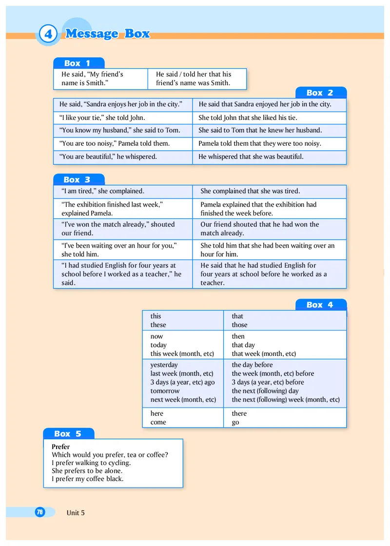 沪外教8年级英语下册高清教材_4-教培资料-26年最新资料-同步更新_初中高中教资_03科三专项（进去保存报考的学科即可）_02科三专项（笔记真题思维导图教学设计版本二）