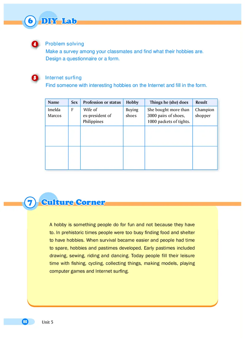 沪外教8年级英语下册高清教材_4-教培资料-26年最新资料-同步更新_初中高中教资_03科三专项（进去保存报考的学科即可）_02科三专项（笔记真题思维导图教学设计版本二）