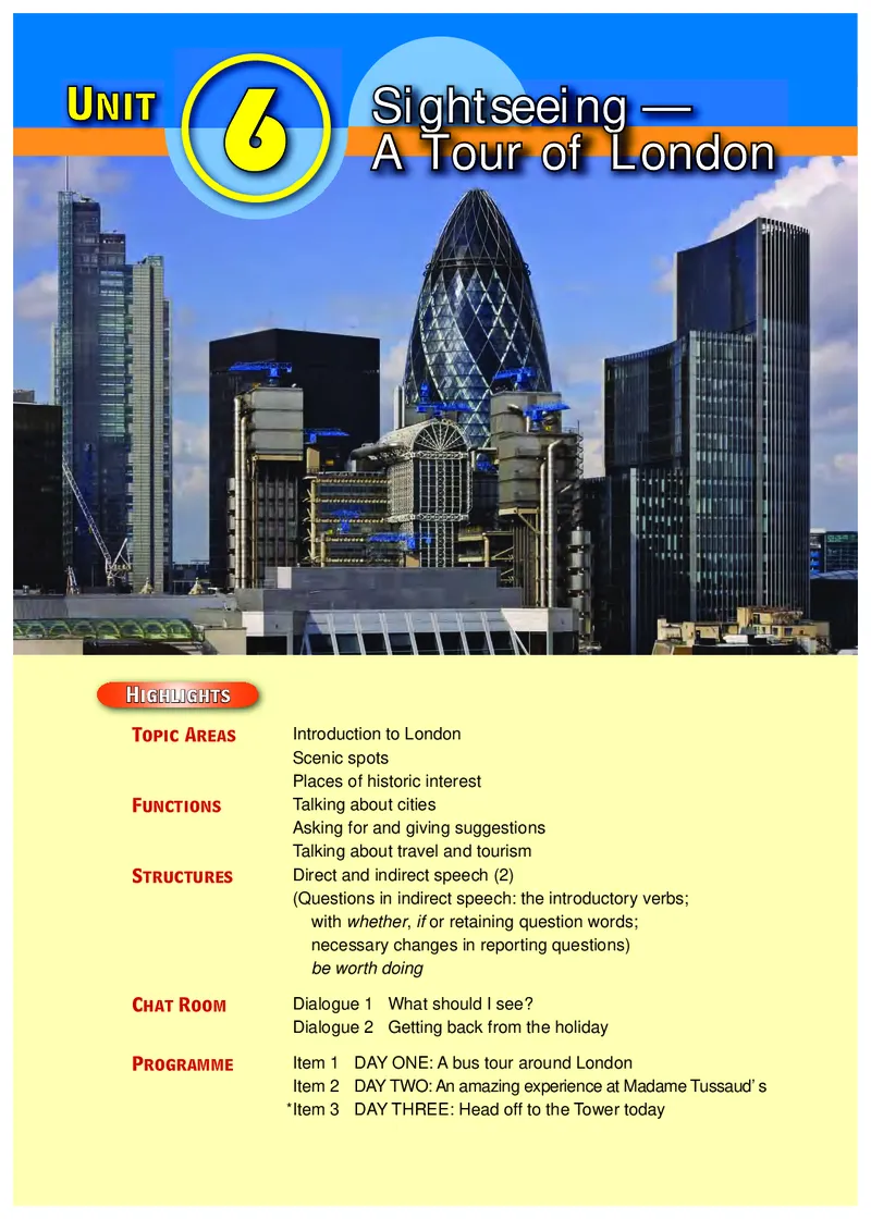 沪外教8年级英语下册高清教材_4-教培资料-26年最新资料-同步更新_初中高中教资_03科三专项（进去保存报考的学科即可）_02科三专项（笔记真题思维导图教学设计版本二）