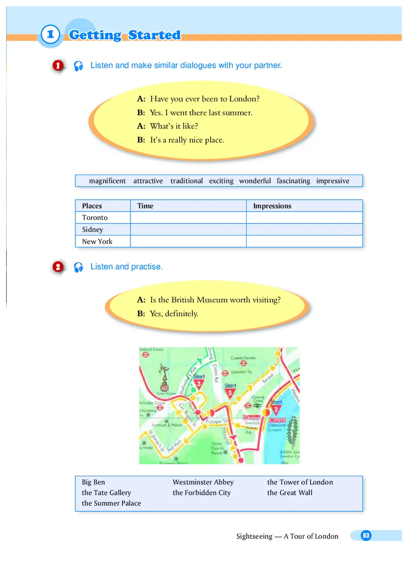 沪外教8年级英语下册高清教材_4-教培资料-26年最新资料-同步更新_初中高中教资_03科三专项（进去保存报考的学科即可）_02科三专项（笔记真题思维导图教学设计版本二）