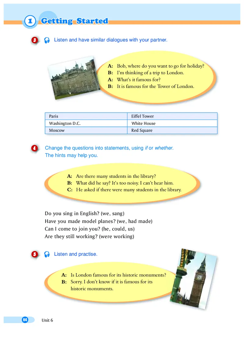 沪外教8年级英语下册高清教材_4-教培资料-26年最新资料-同步更新_初中高中教资_03科三专项（进去保存报考的学科即可）_02科三专项（笔记真题思维导图教学设计版本二）