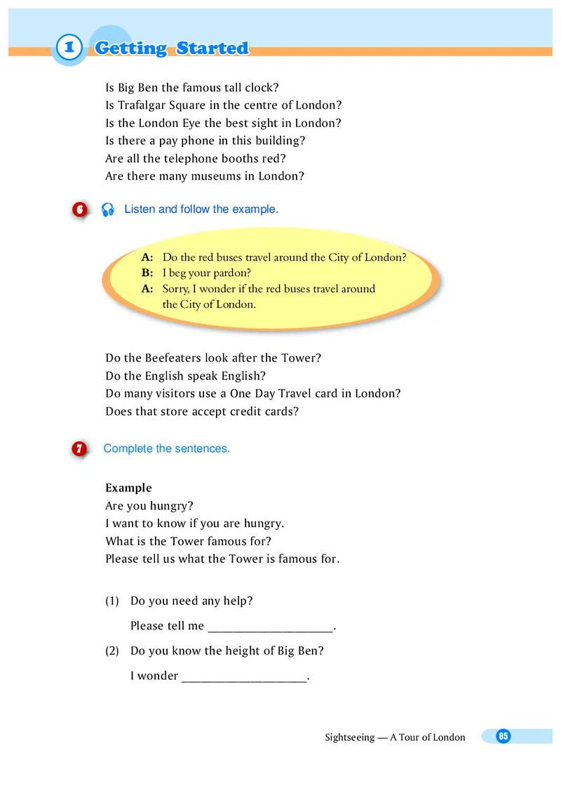 沪外教8年级英语下册高清教材_4-教培资料-26年最新资料-同步更新_初中高中教资_03科三专项（进去保存报考的学科即可）_02科三专项（笔记真题思维导图教学设计版本二）
