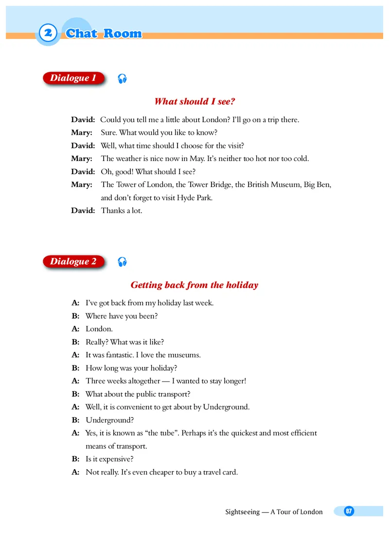 沪外教8年级英语下册高清教材_4-教培资料-26年最新资料-同步更新_初中高中教资_03科三专项（进去保存报考的学科即可）_02科三专项（笔记真题思维导图教学设计版本二）