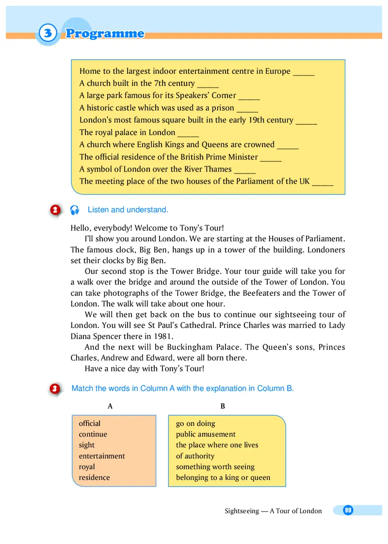 沪外教8年级英语下册高清教材_4-教培资料-26年最新资料-同步更新_初中高中教资_03科三专项（进去保存报考的学科即可）_02科三专项（笔记真题思维导图教学设计版本二）