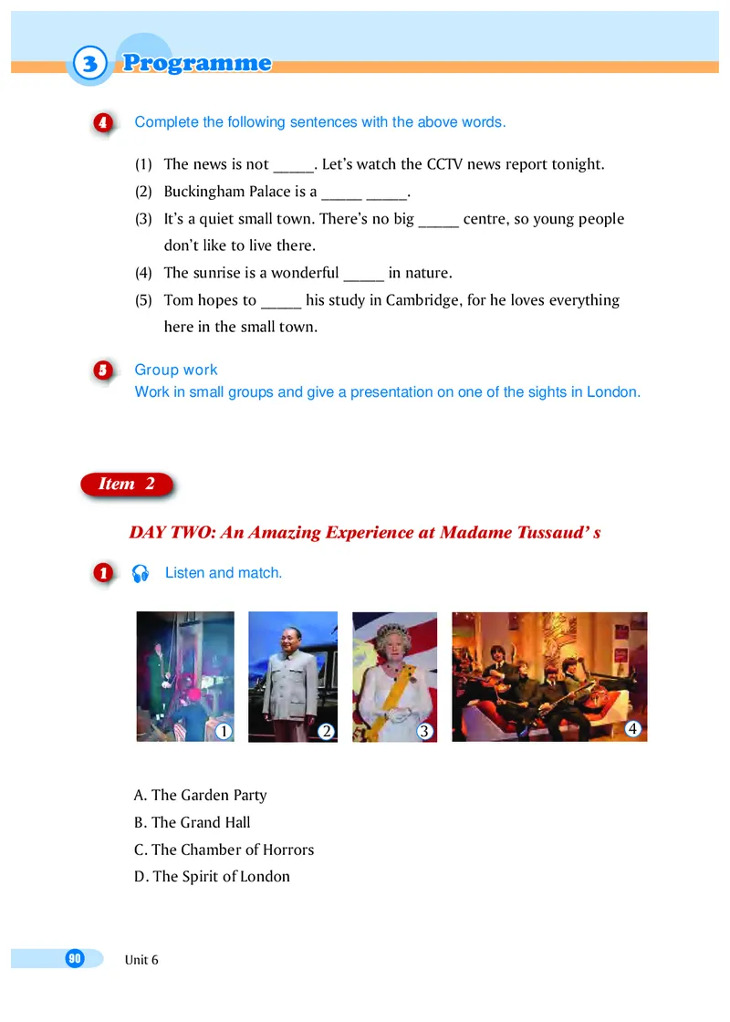 沪外教8年级英语下册高清教材_4-教培资料-26年最新资料-同步更新_初中高中教资_03科三专项（进去保存报考的学科即可）_02科三专项（笔记真题思维导图教学设计版本二）