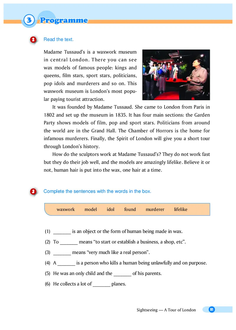 沪外教8年级英语下册高清教材_4-教培资料-26年最新资料-同步更新_初中高中教资_03科三专项（进去保存报考的学科即可）_02科三专项（笔记真题思维导图教学设计版本二）