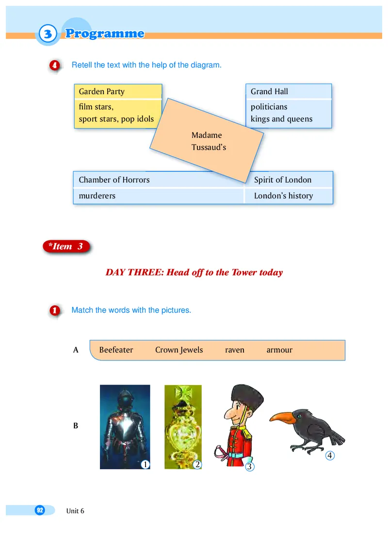 沪外教8年级英语下册高清教材_4-教培资料-26年最新资料-同步更新_初中高中教资_03科三专项（进去保存报考的学科即可）_02科三专项（笔记真题思维导图教学设计版本二）