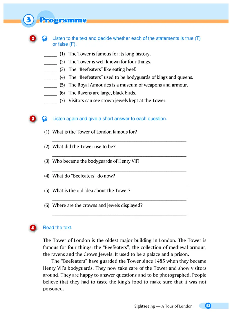 沪外教8年级英语下册高清教材_4-教培资料-26年最新资料-同步更新_初中高中教资_03科三专项（进去保存报考的学科即可）_02科三专项（笔记真题思维导图教学设计版本二）