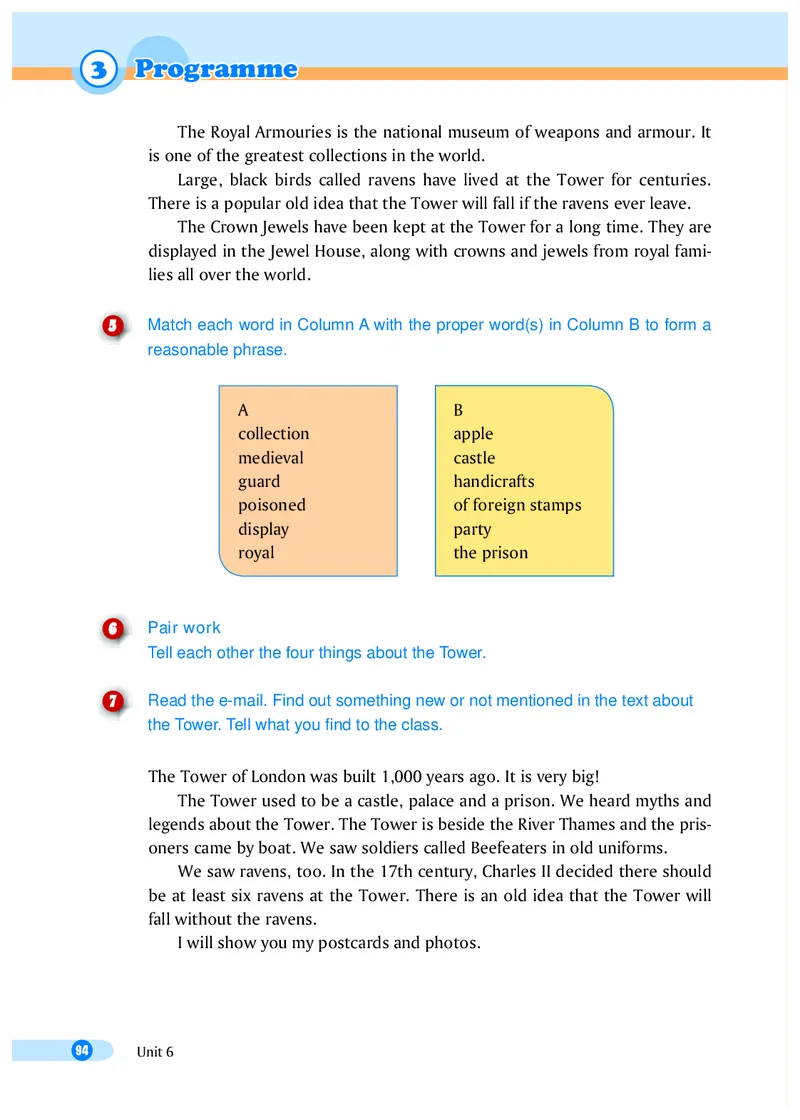 沪外教8年级英语下册高清教材_4-教培资料-26年最新资料-同步更新_初中高中教资_03科三专项（进去保存报考的学科即可）_02科三专项（笔记真题思维导图教学设计版本二）