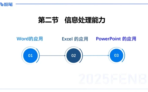 小学科目一理论精讲12-阅读理解能力-韩梅梅_4-教培资料-26年最新资料-同步更新_小学教资_012025下FB小学系统班_小学25下-综合素质_1.理论精讲_讲义