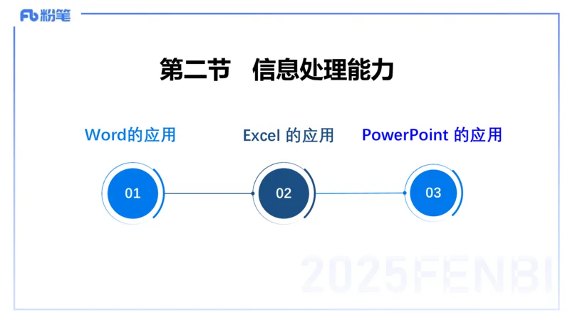 小学科目一理论精讲12-阅读理解能力-韩梅梅_4-教培资料-26年最新资料-同步更新_小学教资_012025下FB小学系统班_小学25下-综合素质_1.理论精讲_讲义