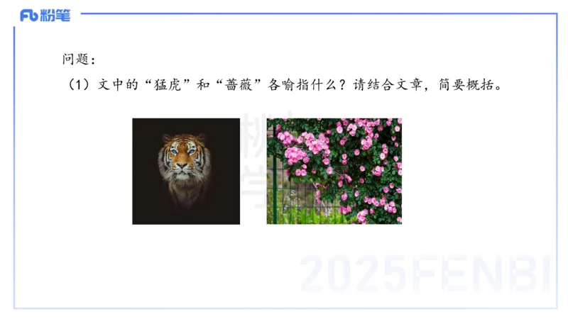 小学科目一理论精讲12-阅读理解能力-韩梅梅_4-教培资料-26年最新资料-同步更新_小学教资_012025下FB小学系统班_小学25下-综合素质_1.理论精讲_讲义