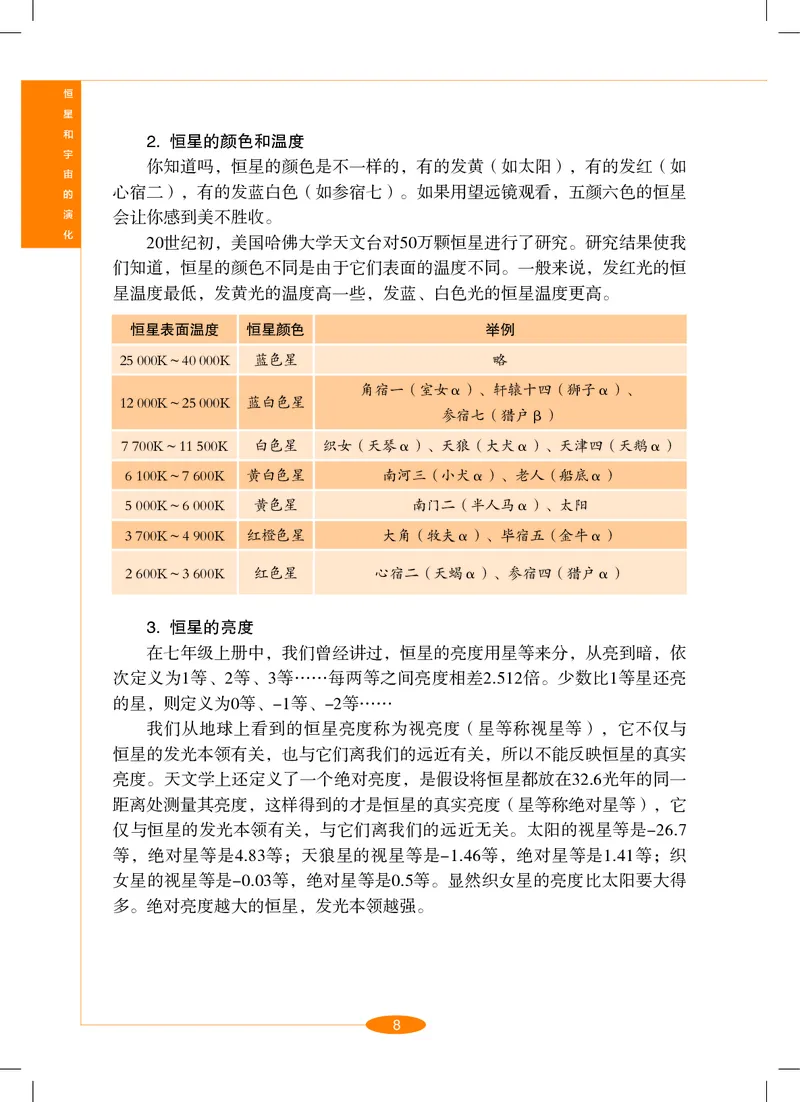 沪教版9年级科学下册高清教材_4-教培资料-26年最新资料-同步更新_初中高中教资_03科三专项（进去保存报考的学科即可）_02科三专项（笔记真题思维导图教学设计版本二）