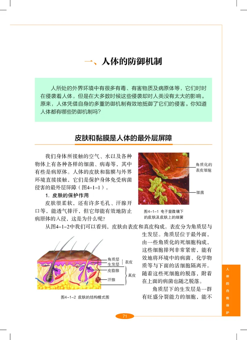 沪教版9年级科学下册高清教材_4-教培资料-26年最新资料-同步更新_初中高中教资_03科三专项（进去保存报考的学科即可）_02科三专项（笔记真题思维导图教学设计版本二）