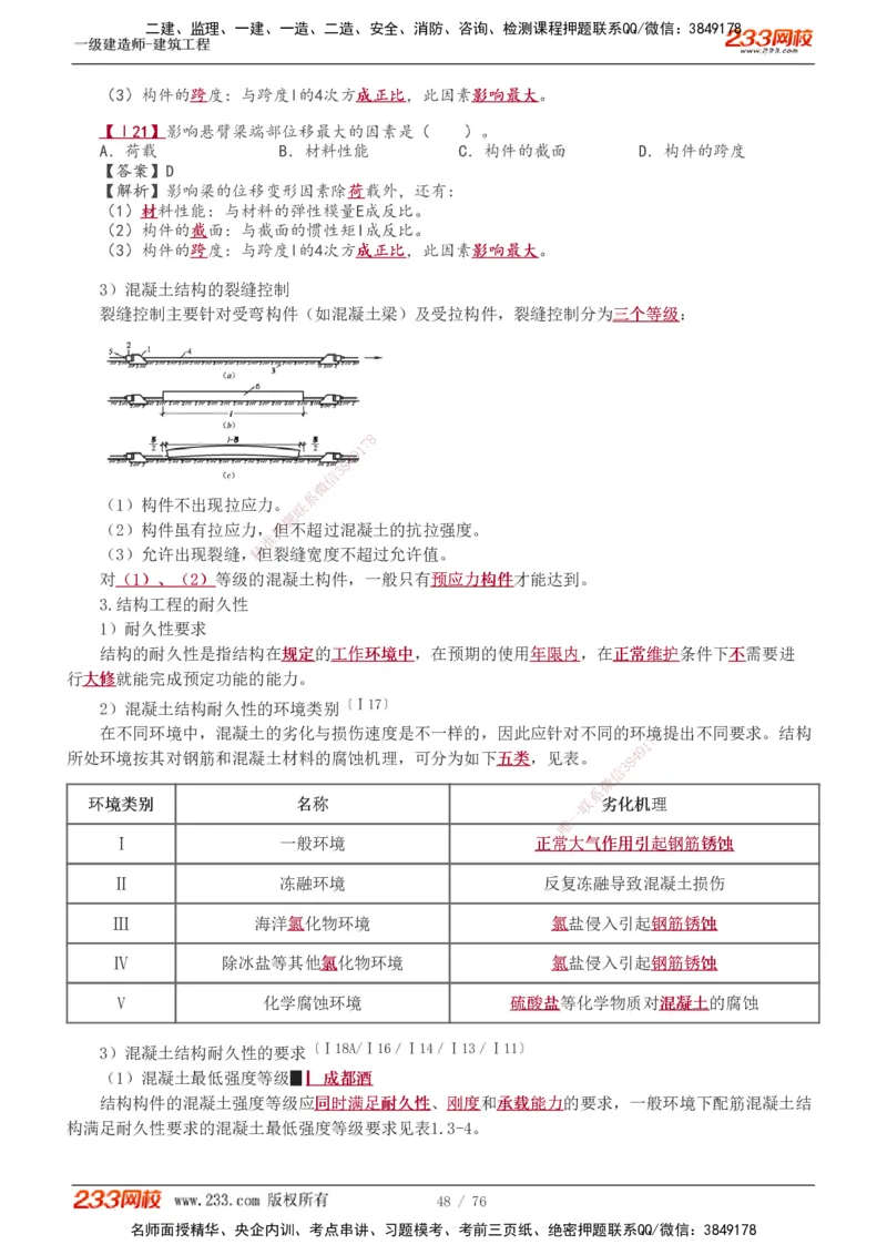 1-20_2026年一级建造师_2026年一建建筑_2025年一建建筑SVIP_02-基础精讲✿高端面授✿深度强化_18-建筑《教材精讲班》江凌俊、梁毛233_梁毛