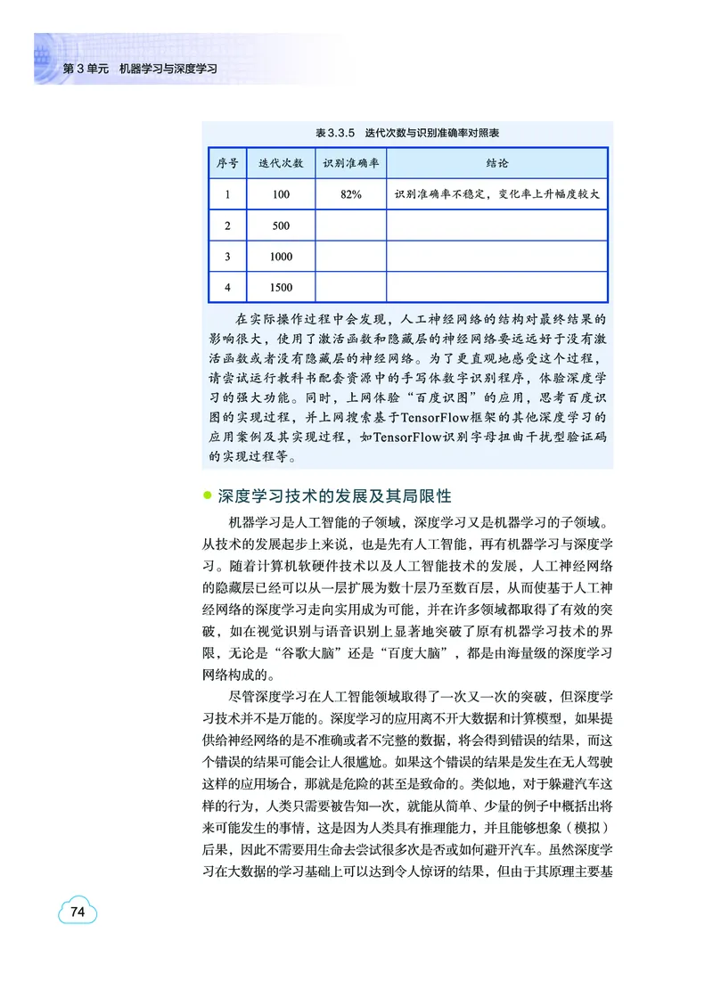 教科版信息技术选修4高清教材_4-教培资料-26年最新资料-同步更新_初中高中教资_03科三专项（进去保存报考的学科即可）_02科三专项（笔记真题思维导图教学设计版本二）