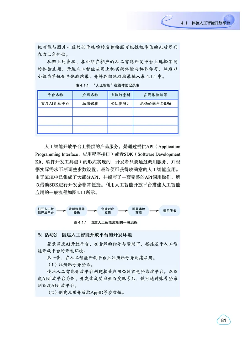 教科版信息技术选修4高清教材_4-教培资料-26年最新资料-同步更新_初中高中教资_03科三专项（进去保存报考的学科即可）_02科三专项（笔记真题思维导图教学设计版本二）
