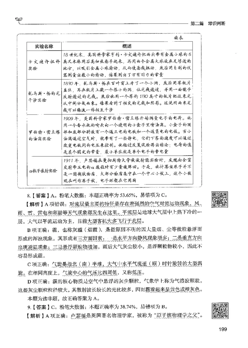 1常识下册_2026考公资料_26行测5000+申论100一定先转存网盘_行测5000题持续更新_最新行测5000题（2025年7月版次）_新版5000题电子版7月版