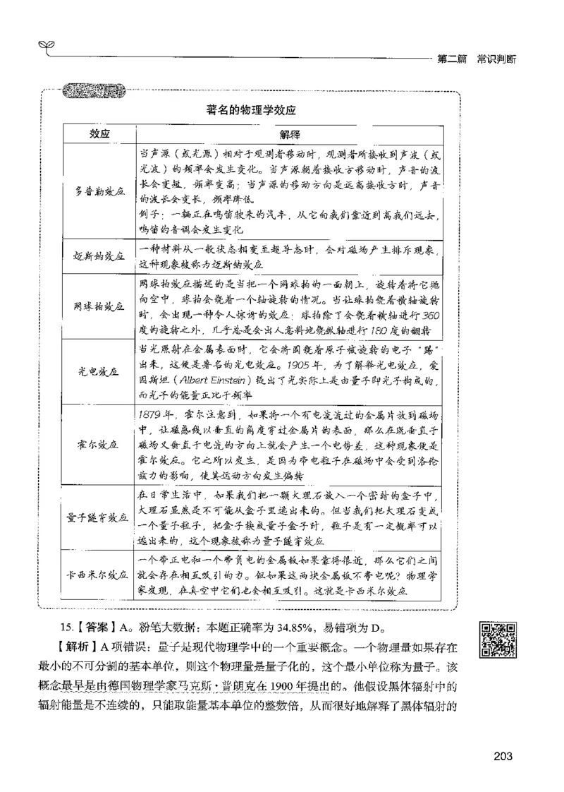 1常识下册_2026考公资料_26行测5000+申论100一定先转存网盘_行测5000题持续更新_最新行测5000题（2025年7月版次）_新版5000题电子版7月版
