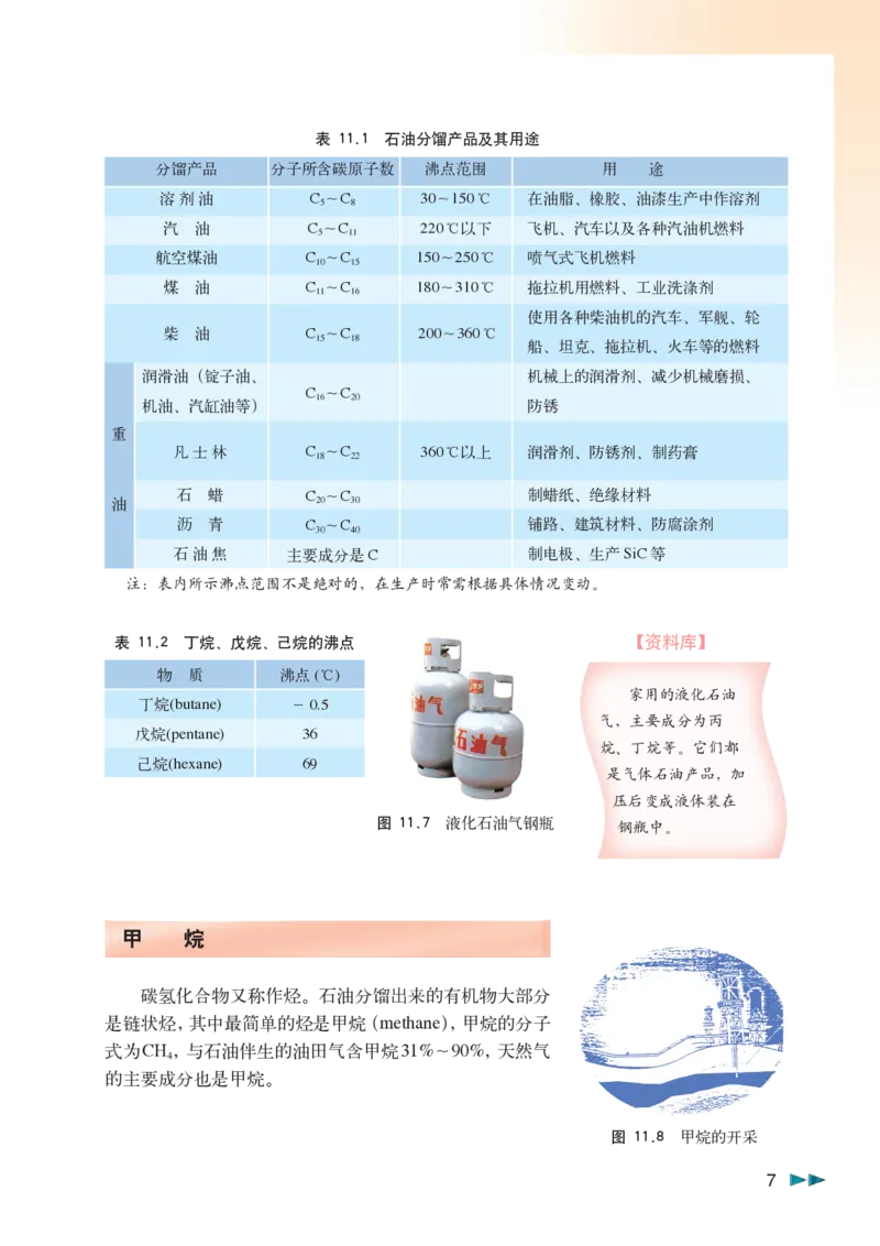 沪科版化学高二第二学期_4-教培资料-26年最新资料-同步更新_初中高中教资_03科三专项（进去保存报考的学科即可）_02科三专项（笔记真题思维导图教学设计版本二）