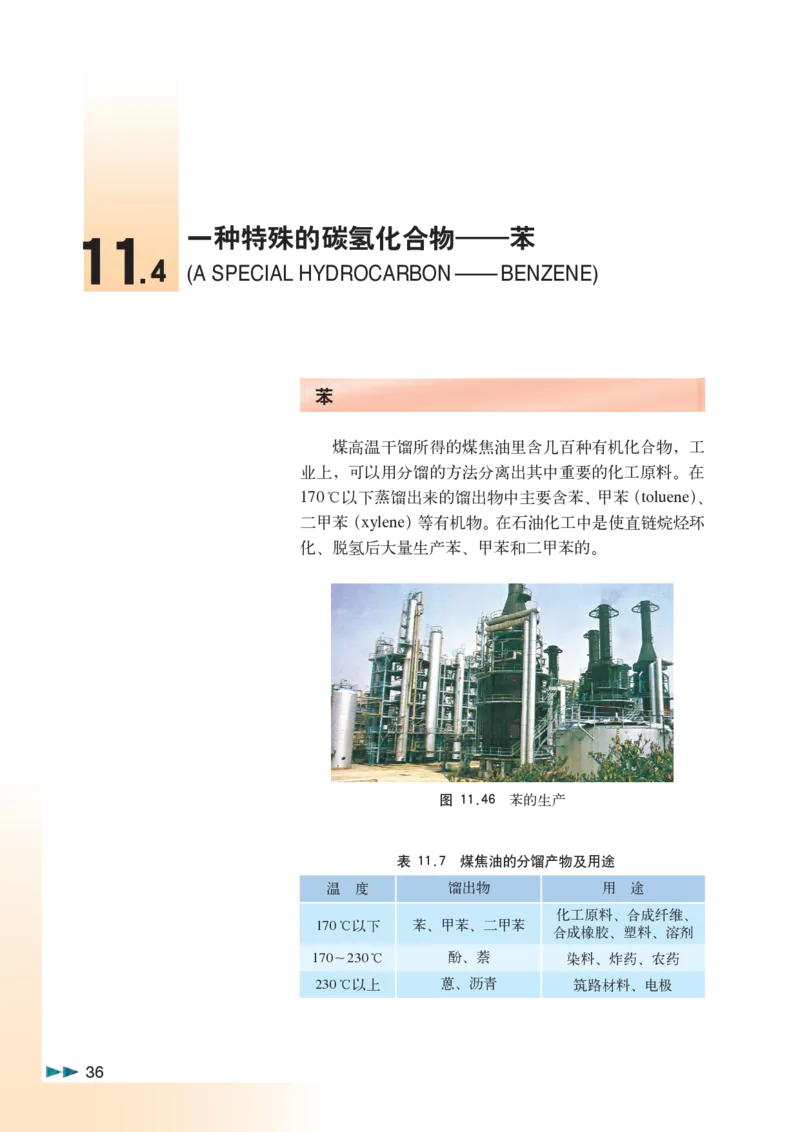 沪科版化学高二第二学期_4-教培资料-26年最新资料-同步更新_初中高中教资_03科三专项（进去保存报考的学科即可）_02科三专项（笔记真题思维导图教学设计版本二）