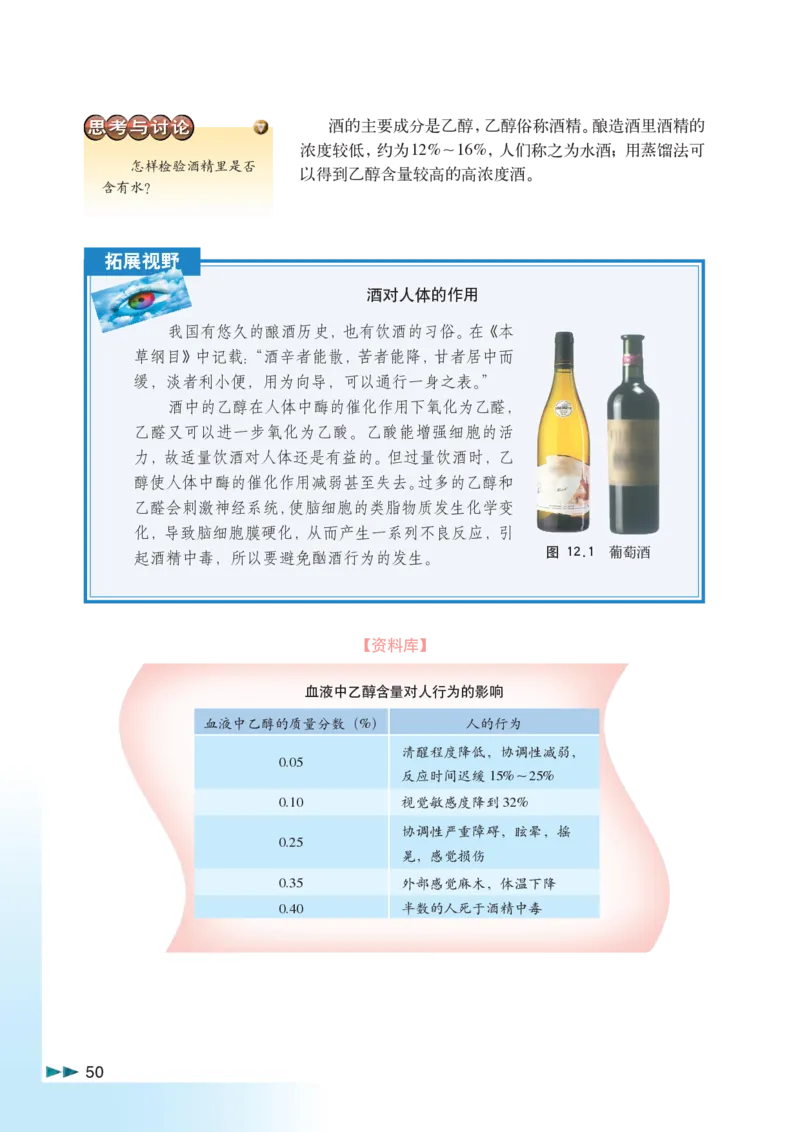 沪科版化学高二第二学期_4-教培资料-26年最新资料-同步更新_初中高中教资_03科三专项（进去保存报考的学科即可）_02科三专项（笔记真题思维导图教学设计版本二）