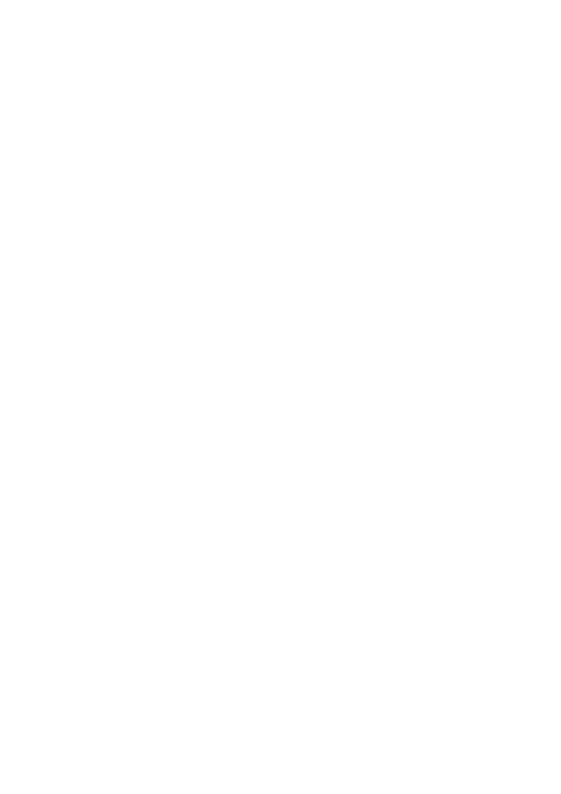 沪科版化学高二第二学期_4-教培资料-26年最新资料-同步更新_初中高中教资_03科三专项（进去保存报考的学科即可）_02科三专项（笔记真题思维导图教学设计版本二）