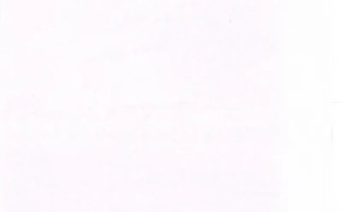 沪教版高中数学高二上册_4-教培资料-26年最新资料-同步更新_初中高中教资_03科三专项（进去保存报考的学科即可）_02科三专项（笔记真题思维导图教学设计版本二）