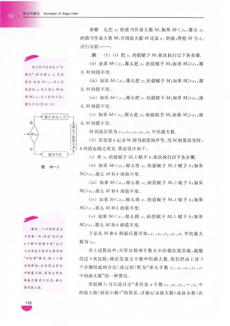 沪教版高中数学高二上册_4-教培资料-26年最新资料-同步更新_初中高中教资_03科三专项（进去保存报考的学科即可）_02科三专项（笔记真题思维导图教学设计版本二）