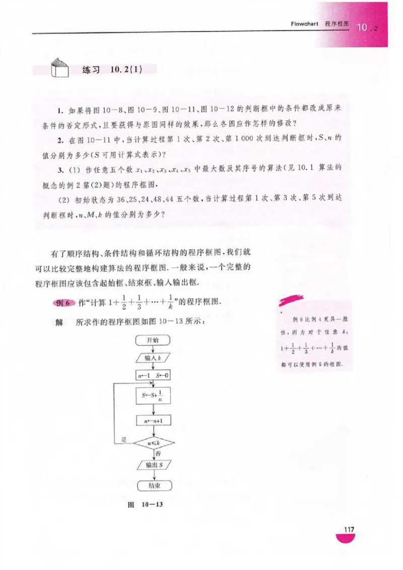 沪教版高中数学高二上册_4-教培资料-26年最新资料-同步更新_初中高中教资_03科三专项（进去保存报考的学科即可）_02科三专项（笔记真题思维导图教学设计版本二）