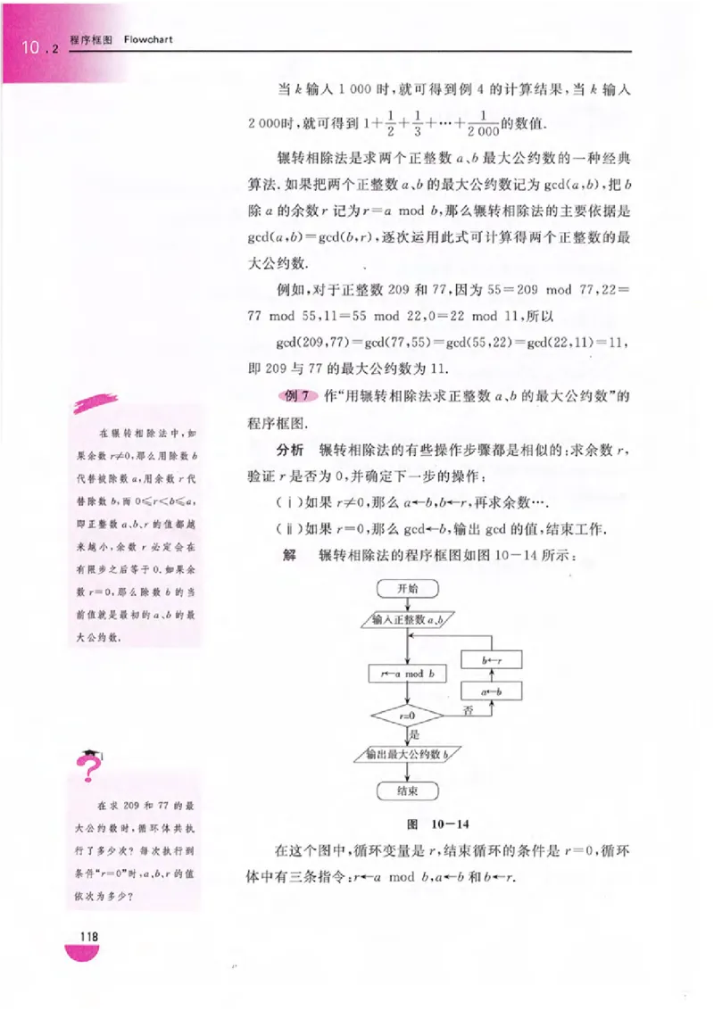 沪教版高中数学高二上册_4-教培资料-26年最新资料-同步更新_初中高中教资_03科三专项（进去保存报考的学科即可）_02科三专项（笔记真题思维导图教学设计版本二）