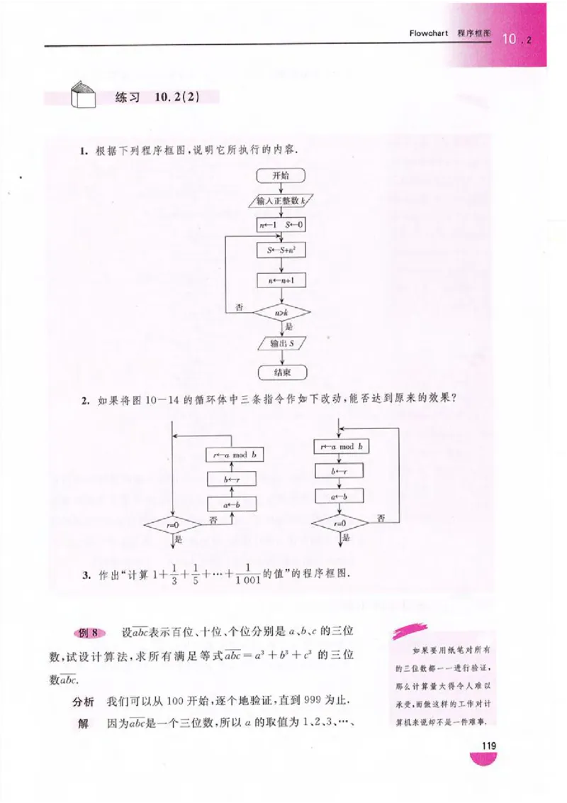 沪教版高中数学高二上册_4-教培资料-26年最新资料-同步更新_初中高中教资_03科三专项（进去保存报考的学科即可）_02科三专项（笔记真题思维导图教学设计版本二）