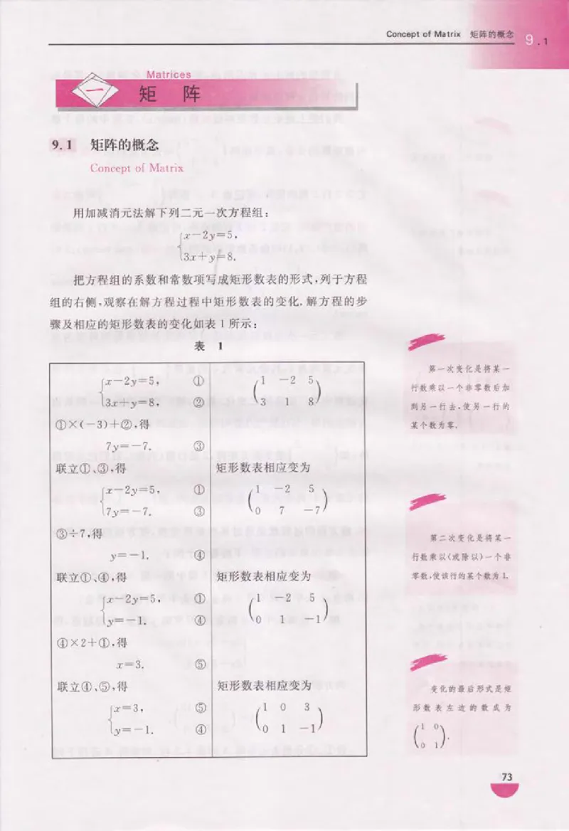 沪教版高中数学高二上册_4-教培资料-26年最新资料-同步更新_初中高中教资_03科三专项（进去保存报考的学科即可）_02科三专项（笔记真题思维导图教学设计版本二）