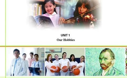 教科版6年级英语下册高清教材_4-教培资料-26年最新资料-同步更新_初中高中教资_03科三专项（进去保存报考的学科即可）_02科三专项（笔记真题思维导图教学设计版本二）