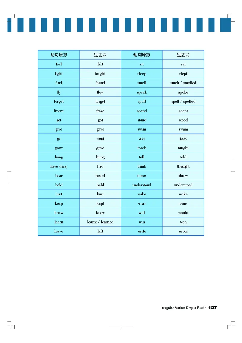 教科版6年级英语下册高清教材_4-教培资料-26年最新资料-同步更新_初中高中教资_03科三专项（进去保存报考的学科即可）_02科三专项（笔记真题思维导图教学设计版本二）