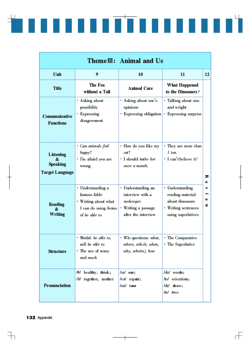 教科版6年级英语下册高清教材_4-教培资料-26年最新资料-同步更新_初中高中教资_03科三专项（进去保存报考的学科即可）_02科三专项（笔记真题思维导图教学设计版本二）