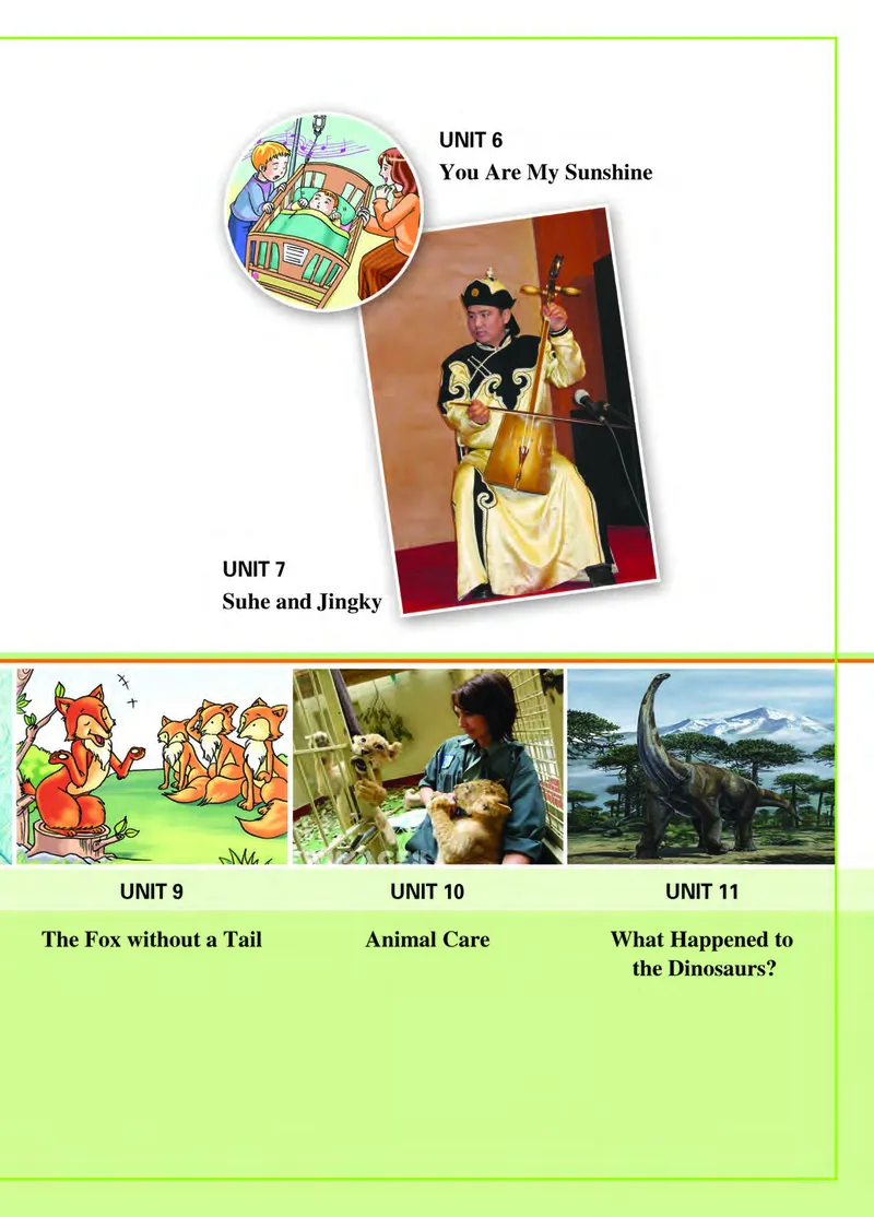 教科版6年级英语下册高清教材_4-教培资料-26年最新资料-同步更新_初中高中教资_03科三专项（进去保存报考的学科即可）_02科三专项（笔记真题思维导图教学设计版本二）