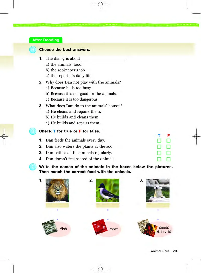 教科版6年级英语下册高清教材_4-教培资料-26年最新资料-同步更新_初中高中教资_03科三专项（进去保存报考的学科即可）_02科三专项（笔记真题思维导图教学设计版本二）