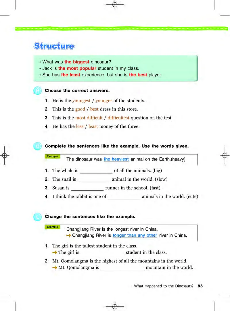 教科版6年级英语下册高清教材_4-教培资料-26年最新资料-同步更新_初中高中教资_03科三专项（进去保存报考的学科即可）_02科三专项（笔记真题思维导图教学设计版本二）