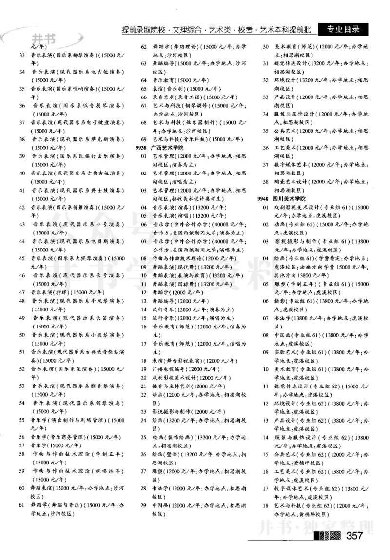 1提前批（含理科艺术生）--2023河南_1.高考2025全国各省真题+答案_必看高考志愿填报价值2999_高考志愿填报_13-河南_河南17-23年_河南招生之友全套_往年版本_理科招生